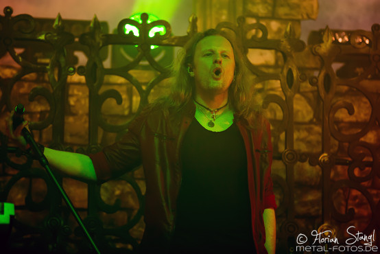 avantasia-brose-arena-bamberg-19-03-2016_0093