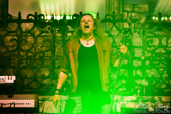 avantasia-brose-arena-bamberg-19-03-2016_0098
