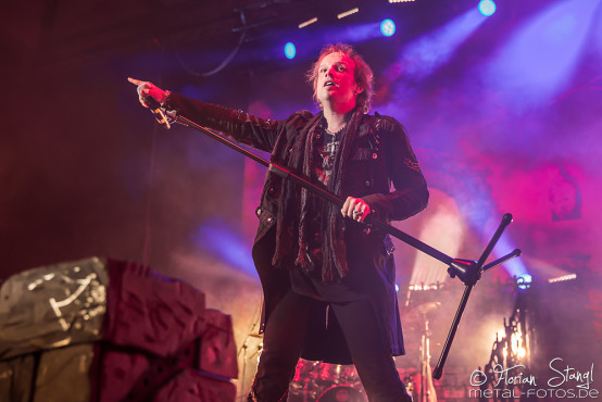 avantasia-brose-arena-bamberg-19-03-2016_0101