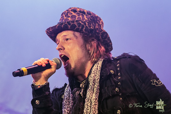avantasia-rock-harz-2013-13-07-2013-01