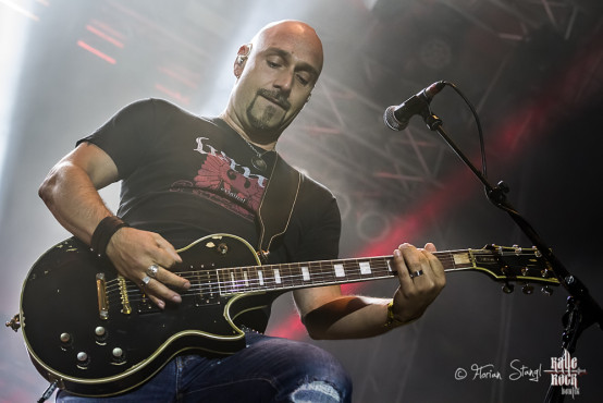 avantasia-rock-harz-2013-13-07-2013-16