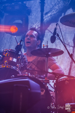 avantasia-rock-harz-2013-13-07-2013-21