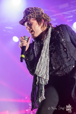 avantasia-rock-harz-2013-13-07-2013-22