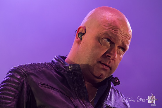 avantasia-rock-harz-2013-13-07-2013-23