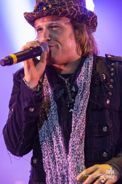 avantasia-rock-harz-2013-13-07-2013-24