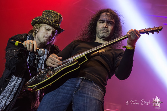 avantasia-rock-harz-2013-13-07-2013-25