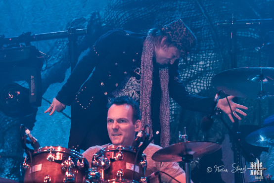 avantasia-rock-harz-2013-13-07-2013-27