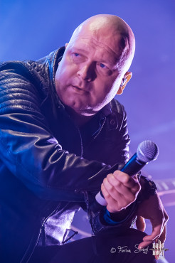 avantasia-rock-harz-2013-13-07-2013-29
