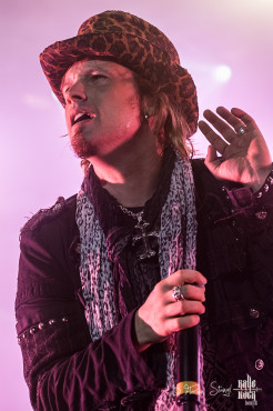 avantasia-rock-harz-2013-13-07-2013-30