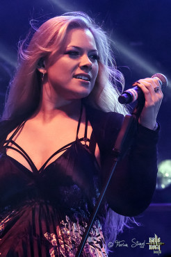 avantasia-rock-harz-2013-13-07-2013-33