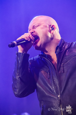avantasia-rock-harz-2013-13-07-2013-38