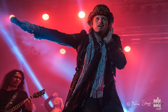 avantasia-rock-harz-2013-13-07-2013-41
