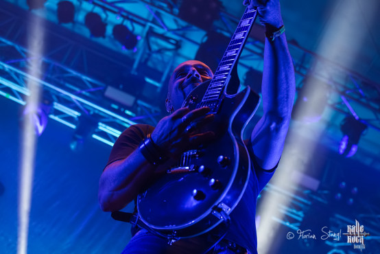 avantasia-rock-harz-2013-13-07-2013-45
