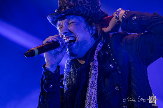 avantasia-rock-harz-2013-13-07-2013-46