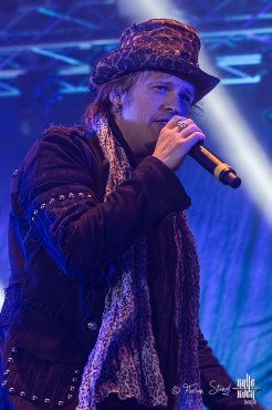 avantasia-rock-harz-2013-13-07-2013-47