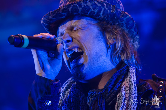 avantasia-rock-harz-2013-13-07-2013-48