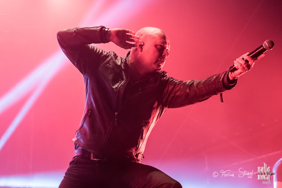 avantasia-rock-harz-2013-13-07-2013-51