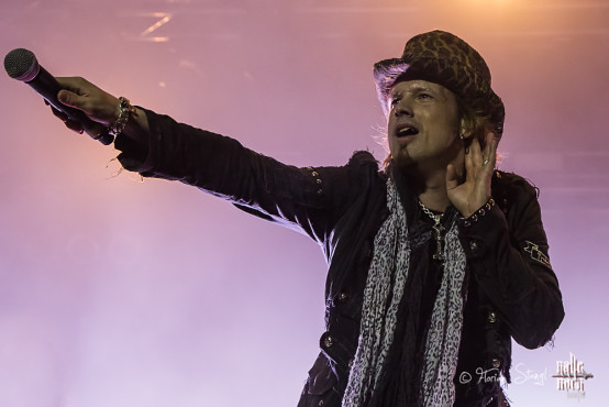 avantasia-rock-harz-2013-13-07-2013-52