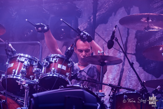 avantasia-rock-harz-2013-13-07-2013-53