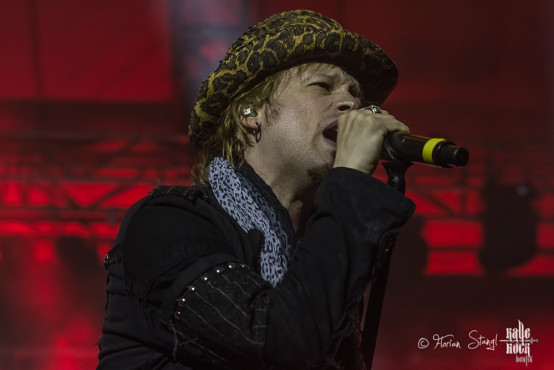 avantasia-rock-harz-2013-13-07-2013-54