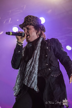 avantasia-rock-harz-2013-13-07-2013-59