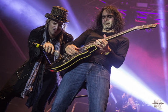 avantasia-rock-harz-2013-13-07-2013-64