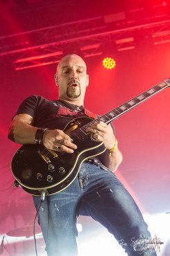 avantasia-rock-harz-2013-13-07-2013-66