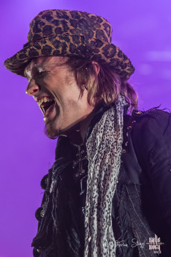 avantasia-rock-harz-2013-13-07-2013-67