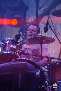 avantasia-rock-harz-2013-13-07-2013-68