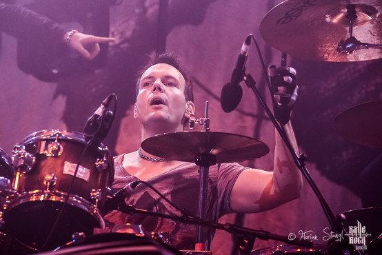 avantasia-rock-harz-2013-13-07-2013-71