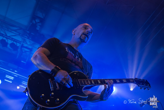 avantasia-rock-harz-2013-13-07-2013-72