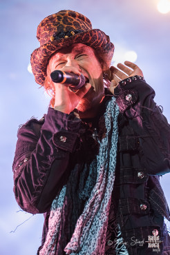 avantasia-rock-harz-2013-13-07-2013-75