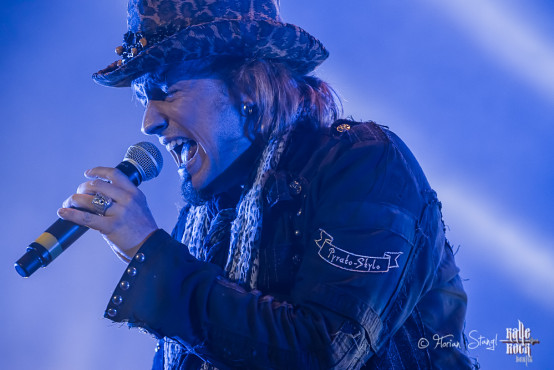 avantasia-rock-harz-2013-13-07-2013-78