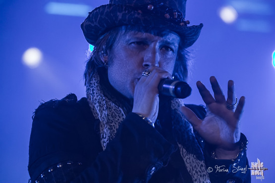 avantasia-rock-harz-2013-13-07-2013-81