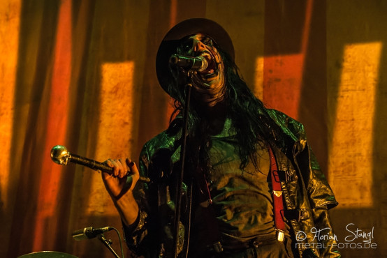 avatar-zenith-muenchen-14-11-2013_01