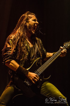 avatar-zenith-muenchen-14-11-2013_02