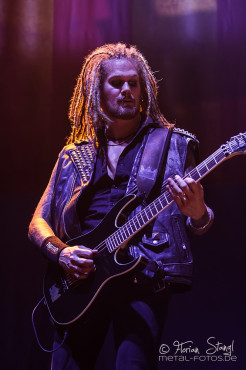 avatar-zenith-muenchen-14-11-2013_03