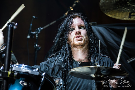 avatar-zenith-muenchen-14-11-2013_05