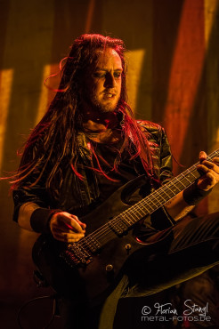 avatar-zenith-muenchen-14-11-2013_07