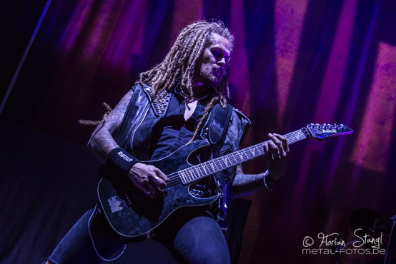 avatar-zenith-muenchen-14-11-2013_08