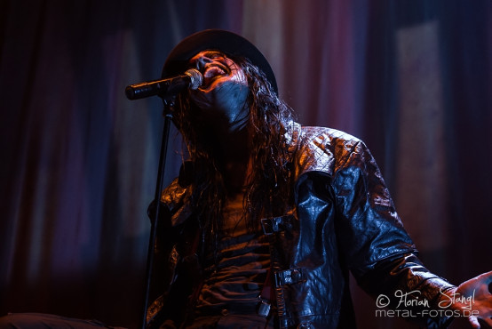 avatar-zenith-muenchen-14-11-2013_09