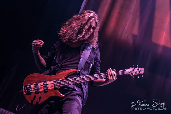 avatar-zenith-muenchen-14-11-2013_10
