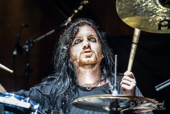 avatar-zenith-muenchen-14-11-2013_11