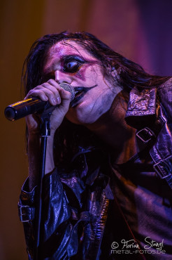 avatar-zenith-muenchen-14-11-2013_12