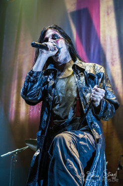 avatar-zenith-muenchen-14-11-2013_13
