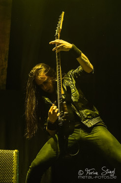 avatar-zenith-muenchen-14-11-2013_14
