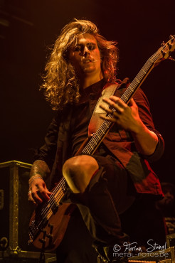 avatar-zenith-muenchen-14-11-2013_15