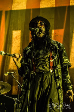 avatar-zenith-muenchen-14-11-2013_16