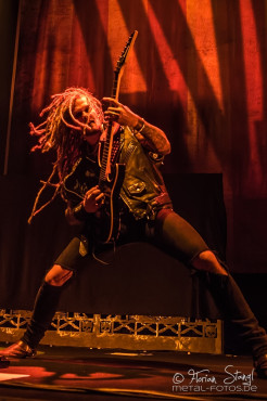 avatar-zenith-muenchen-14-11-2013_17