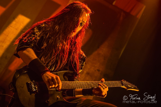 avatar-zenith-muenchen-14-11-2013_18